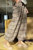Hamish Demi Bloom Pant 2